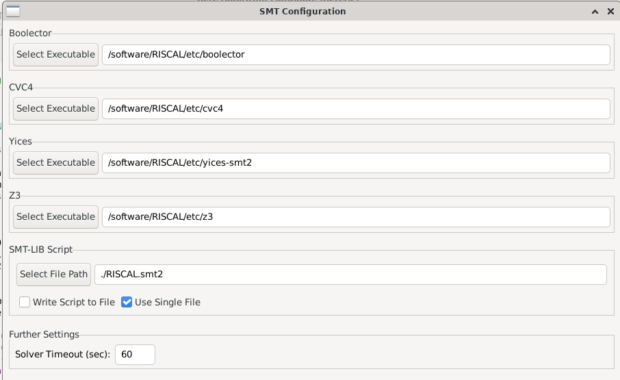 Attachment Config.png